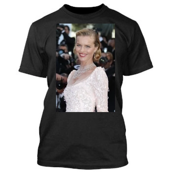 Eva Herzigova Men's TShirt