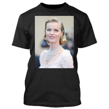 Eva Herzigova Men's TShirt