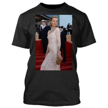 Eva Herzigova Men's TShirt