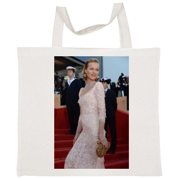 Eva Herzigova Tote