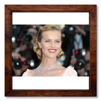 Eva Herzigova 12x12