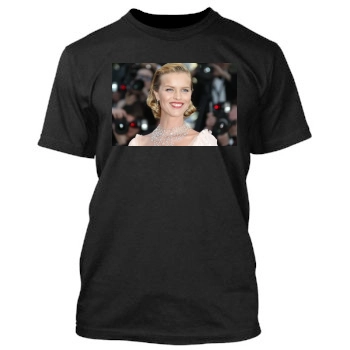 Eva Herzigova Men's TShirt