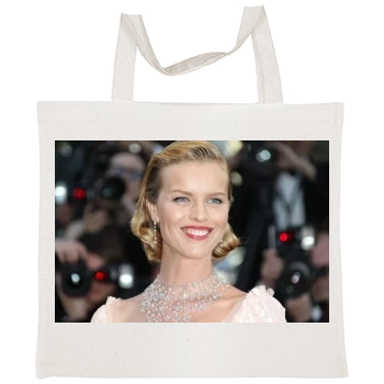 Eva Herzigova Tote