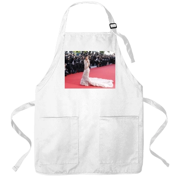 Eva Longoria Apron