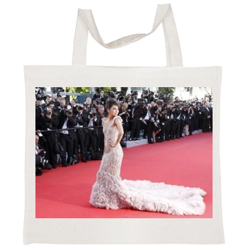 Eva Longoria Tote