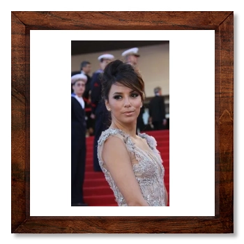 Eva Longoria 12x12