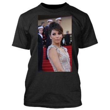 Eva Longoria Men's TShirt