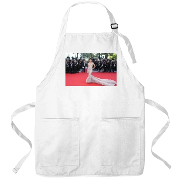 Eva Longoria Apron