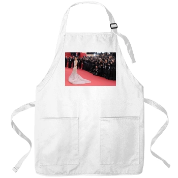 Eva Longoria Apron