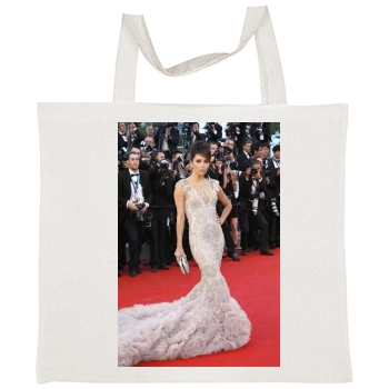 Eva Longoria Tote