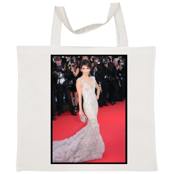 Eva Longoria Tote