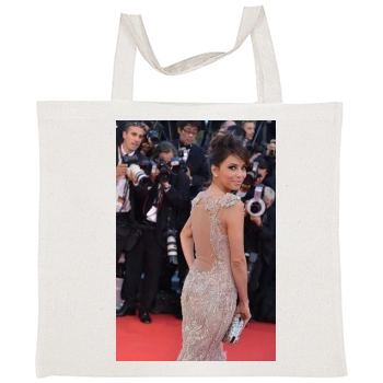 Eva Longoria Tote