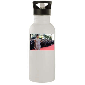 Eva Longoria Stainless Steel Water Bottle