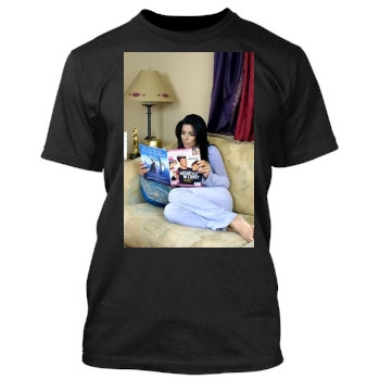 Eva Longoria Men's TShirt