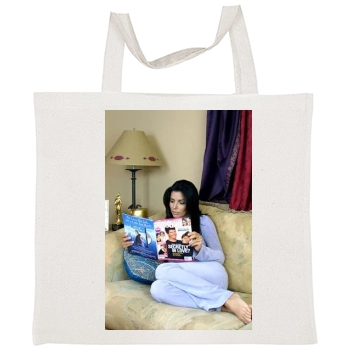 Eva Longoria Tote