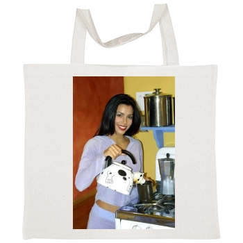 Eva Longoria Tote