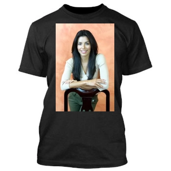 Eva Longoria Men's TShirt