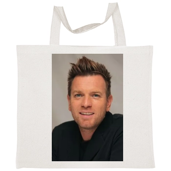 Ewan McGregor Tote