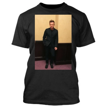 Ewan McGregor Men's TShirt