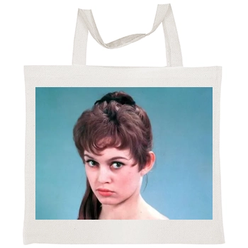 Brigitte Bardot Tote