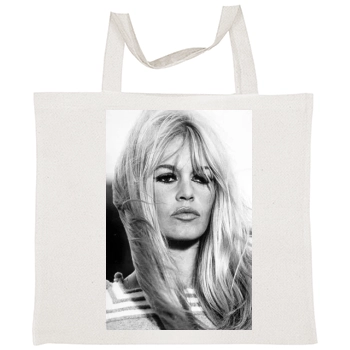 Brigitte Bardot Tote