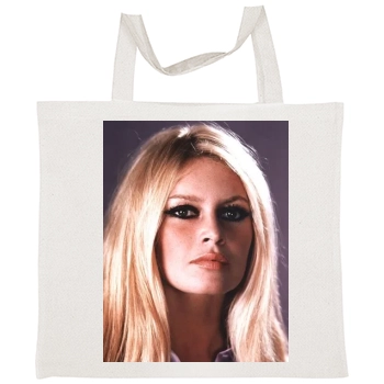 Brigitte Bardot Tote