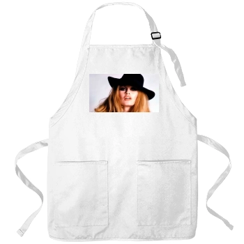 Brigitte Bardot Apron