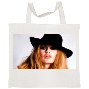 Brigitte Bardot Tote