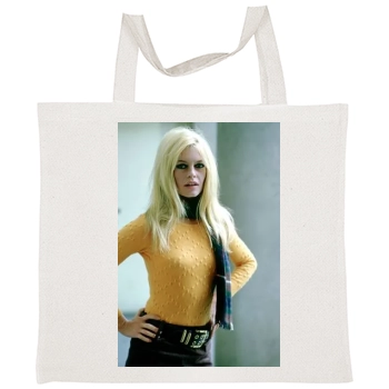 Brigitte Bardot Tote