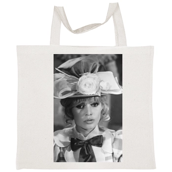 Brigitte Bardot Tote