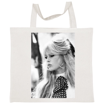 Brigitte Bardot Tote