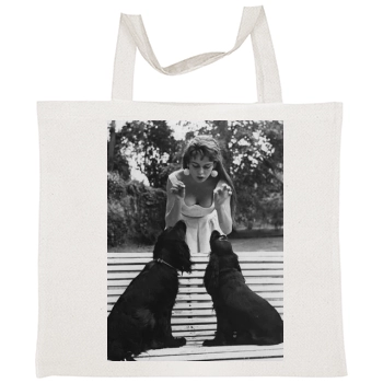 Brigitte Bardot Tote