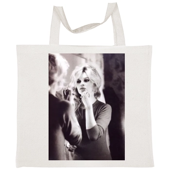 Brigitte Bardot Tote