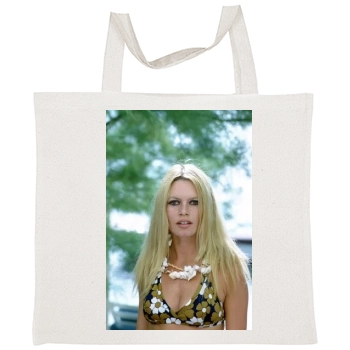 Brigitte Bardot Tote