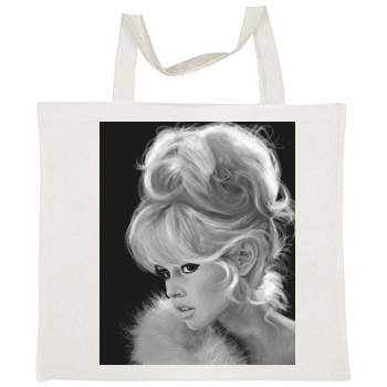 Brigitte Bardot Tote