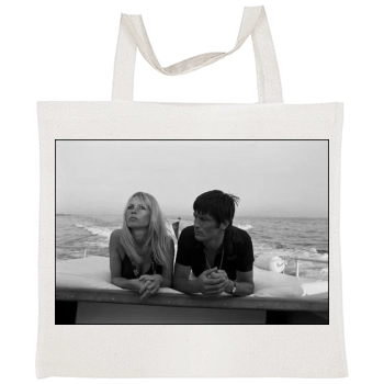 Brigitte Bardot Tote