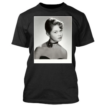 Brigitte Bardot Men's TShirt