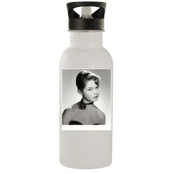 Brigitte Bardot Stainless Steel Water Bottle