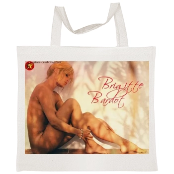 Brigitte Bardot Tote