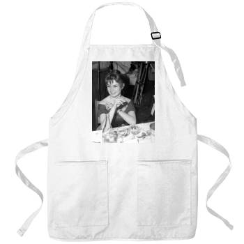 Brigitte Bardot Apron