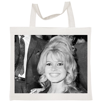 Brigitte Bardot Tote