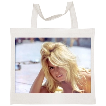 Brigitte Bardot Tote