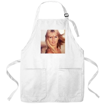 Brigitte Bardot Apron