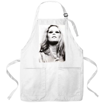 Brigitte Bardot Apron