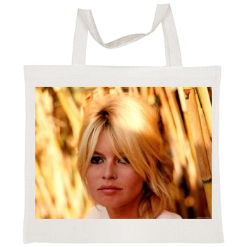 Brigitte Bardot Tote