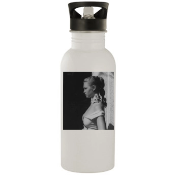 Brigitte Bardot Stainless Steel Water Bottle