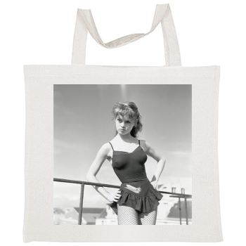 Brigitte Bardot Tote