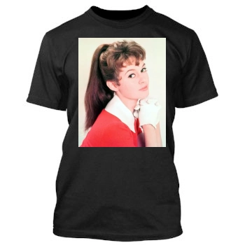 Brigitte Bardot Men's TShirt