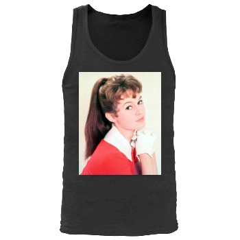 Brigitte Bardot Men's Tank Top