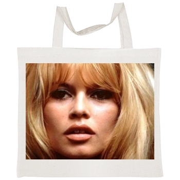 Brigitte Bardot Tote